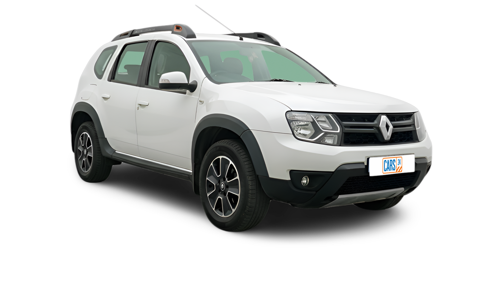 Renault Duster-img